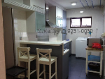 Blk 18 Dover Crescent (Queenstown), HDB 5 Rooms #146522